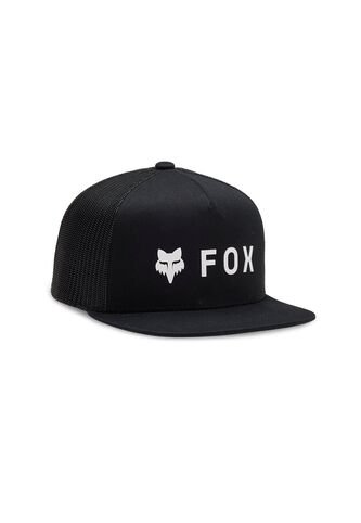 GORRA FOX 31802-001 (OS) Talla N/A Fox