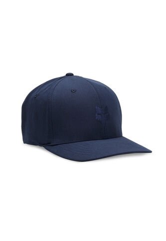 GORRA FOX 31619-491 (L/XL) Talla N/A Fox