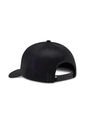 GORRA FOX 32915-001 (OS) Talla N/A de Fox