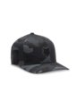 GORRA FOX 31622-247 Talla S-M de Fox
