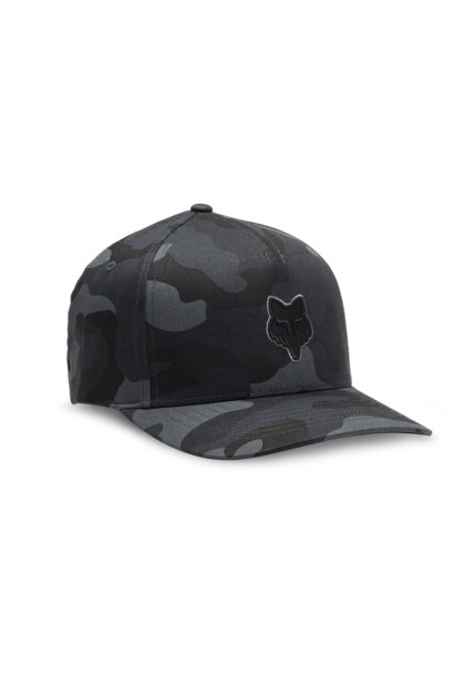 GORRA FOX 31622-247 Talla S-M