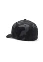 GORRA FOX 31622-247 Talla S-M de Fox