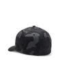 GORRA FOX 31622-247 Talla L-XL de Fox