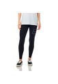 Legging Mujer Enduration Negro Fox de Fox