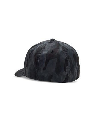 GORRA FOX 31623-247 Talla L-XL