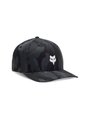 GORRA FOX 31623-247 Talla L-XL de Fox