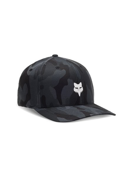 GORRA FOX 31623-247 Talla L-XL