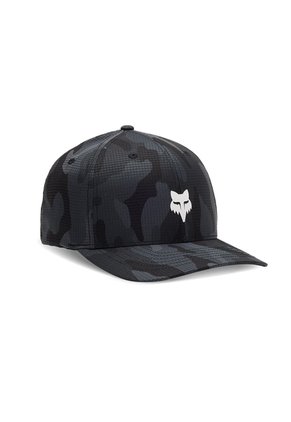 GORRA FOX 31623-247 Talla L-XL