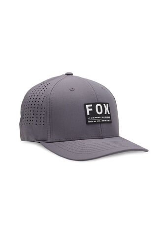 GORRA FOX 31624-172 (S-M) Talla N/A Fox