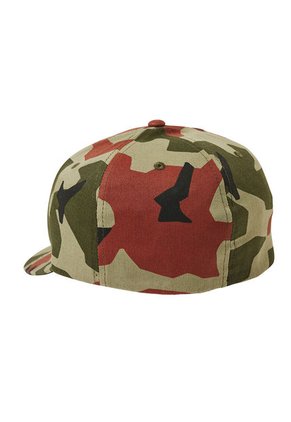 GORRA FOX 27091-031