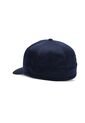 GORRA FOX 31620-329 (S/M) Talla N/A de Fox