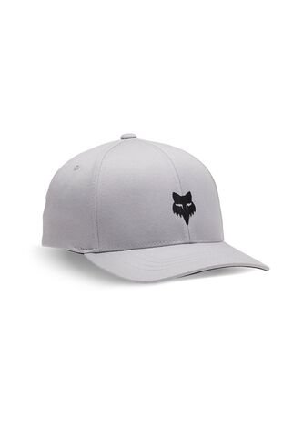 GORRA FOX 31925-172 (OS) Talla N/A Fox