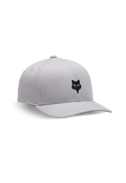 GORRA FOX 31925-172 (OS) Talla N/A