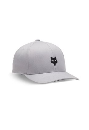 GORRA FOX 31925-172 (OS) Talla N/A