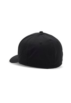 GORRA FOX 31624-001 Talla S-M