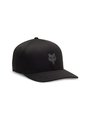 GORRA FOX 31620-324 Talla S-M de Fox