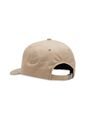 GORRA FOX 31826-235 (OS) Talla N/A de Fox