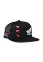GORRA FOX 30662-001 (OS) Talla N/A de Fox