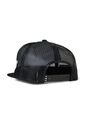 GORRA FOX 30662-001 (OS) Talla N/A de Fox