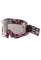 Gafas Fox Main Undertow Rosa de Fox