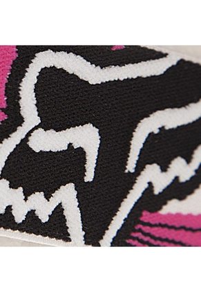 Gafas Fox Main Undertow Rosa