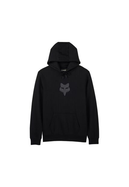 CHAQUETA FOX HOMBRE 31608-021 Talla S