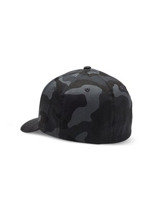 GORRA FOX 31622-247 Talla L-XL