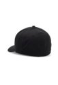 GORRA FOX 31624-001 Talla L-XL de Fox