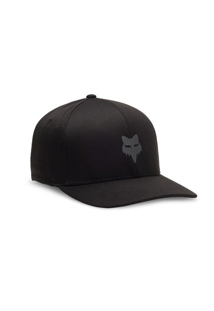 GORRA FOX 31620-324 Talla L-XL