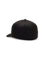 GORRA FOX 31620-324 Talla L-XL de Fox