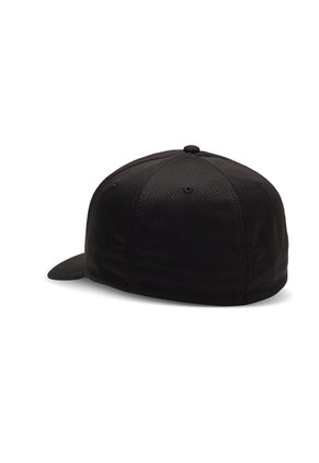 GORRA FOX 31620-324 Talla L-XL