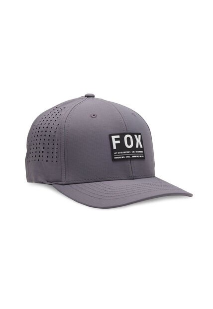 GORRA FOX 31624-172 (L/XL) Talla N/A