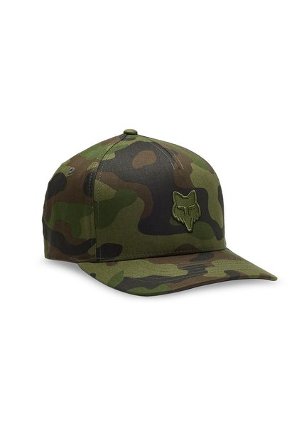GORRA FOX 31622-031 Talla L-XL