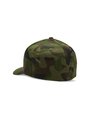 GORRA FOX 31622-031 Talla L-XL de Fox