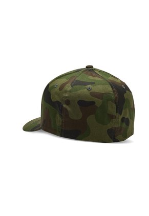 GORRA FOX 31622-031 Talla L-XL