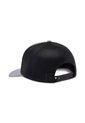 GORRA FOX 32915-097 (OS) Talla N/A de Fox