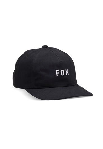 GORRA FOX 31832-001 (OS) Talla N/A Fox