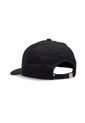 GORRA FOX 31832-001 (OS) Talla N/A de Fox
