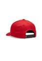 GORRA FOX 31925-122 (OS) Talla N/A de Fox