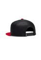 GORRA FOX 31802-122 (OS) Talla N/A de Fox