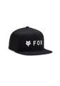 GORRA FOX 31802-001 (OS) Talla N/A de Fox