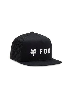 GORRA FOX 31802-001 (OS) Talla N/A