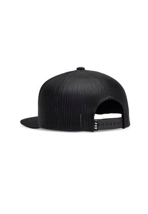 GORRA FOX 31802-001 (OS) Talla N/A