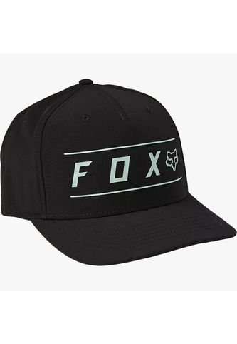 Fox - GORRA FOX PINNACLE FLEXFIT