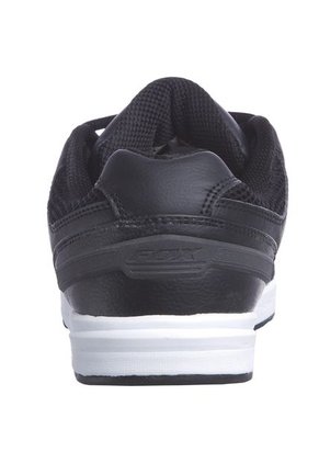 Lifestyle Fox Motion Eclipse Negros