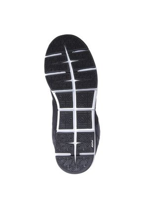 Lifestyle Fox Motion Eclipse Negros