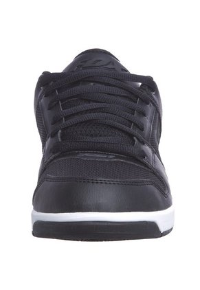 Lifestyle Fox Motion Eclipse Negros