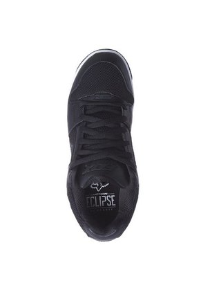 Lifestyle Fox Motion Eclipse Negros