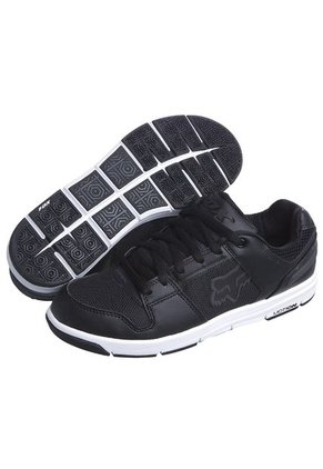 Lifestyle Fox Motion Eclipse Negros