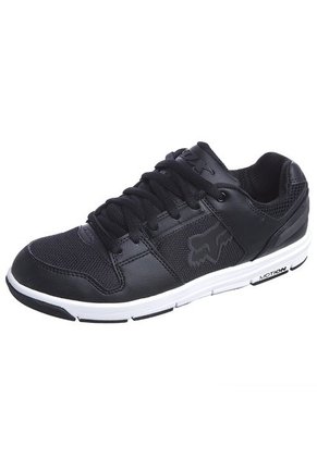Lifestyle Fox Motion Eclipse Negros
